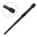 Clutch Puller Tool for General 1000 (2013–2023)