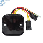 Voltage Regulator Rectifier for Polaris Ranger 500 700 (2007-2009)