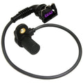 Camshaft Position Sensor for BMW 540i 740i E53 X5 Series