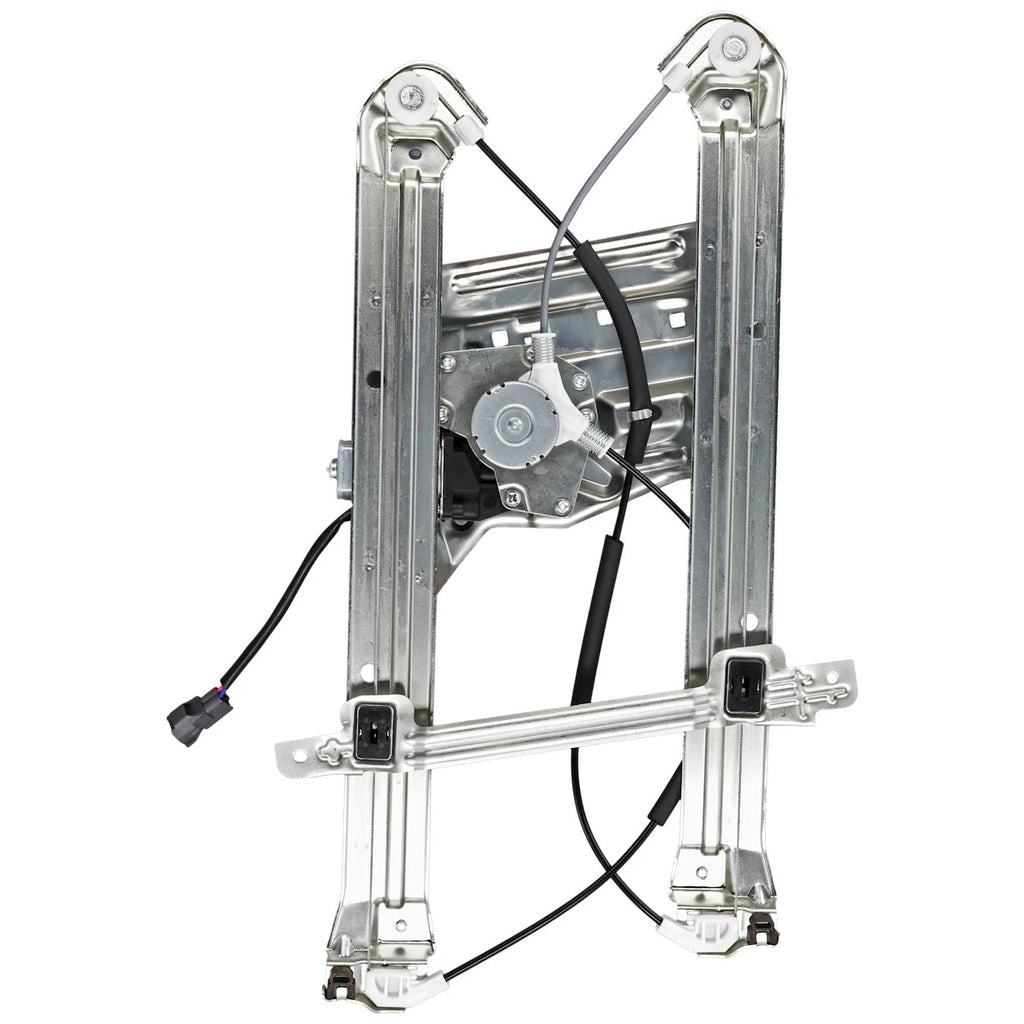Window Regulator for Mitsubishi Endeavor (2004–2011)