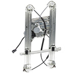 Window Regulator for Mitsubishi Endeavor (2004–2011)