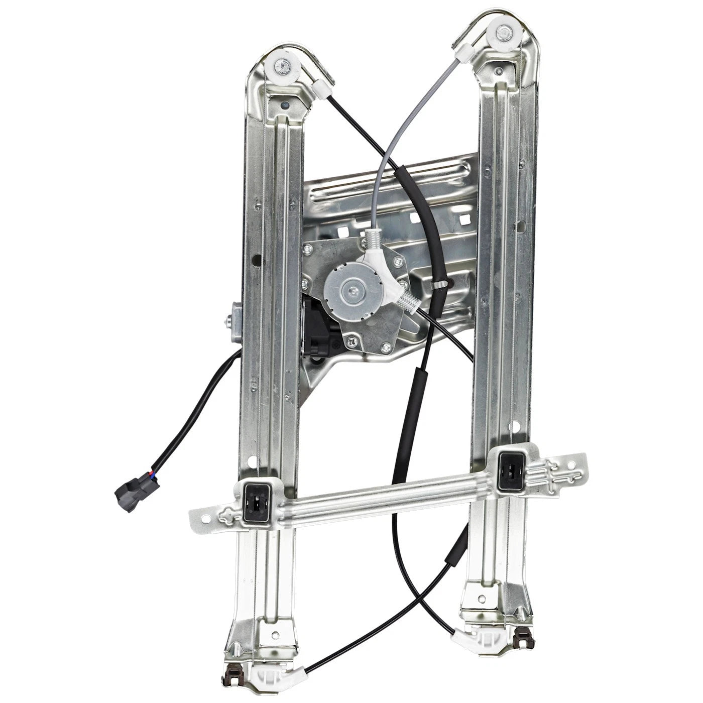 Window Regulator for Mitsubishi Endeavor (2004–2011)