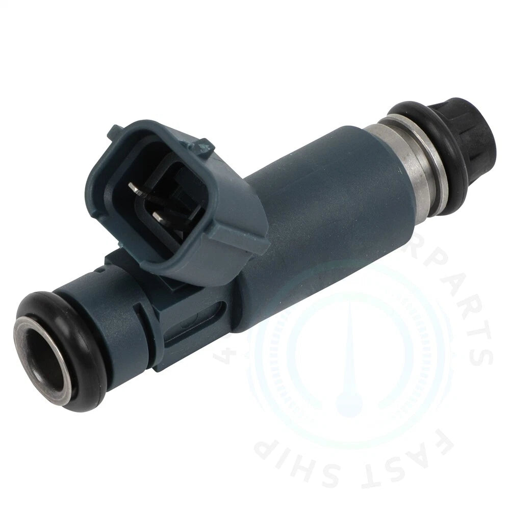 Set of 4 Fuel Injectors for Nissan Sentra Altima 2002–2006 2.5L