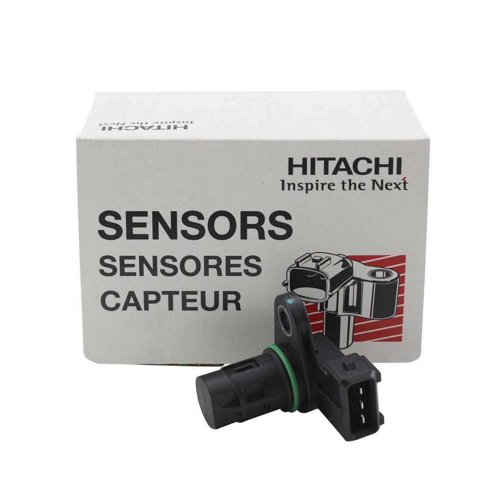 Hitachi Camshaft Position Sensor for Hyundai Kia CPS0140
