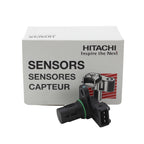Hitachi Camshaft Position Sensor for Hyundai Kia CPS0140