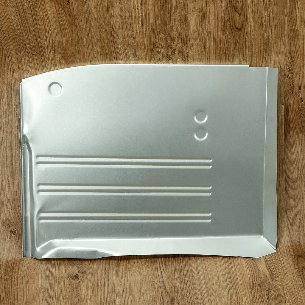 Front Floor Pan LH for Chevrolet Bel Air/Two-Ten Series (1955–1957)