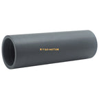 Water Pump Seal Driver for Polaris Sportsman Ranger Magnum Scrambler 500 (1996–2006) 3084837