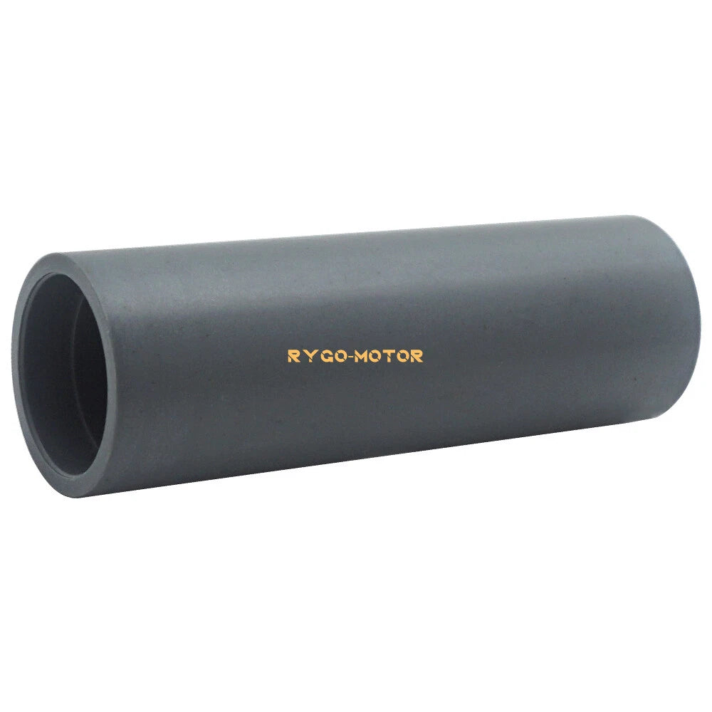 Water Pump Seal Driver for Polaris Sportsman Ranger Magnum Scrambler 500 (1996–2006) 3084837