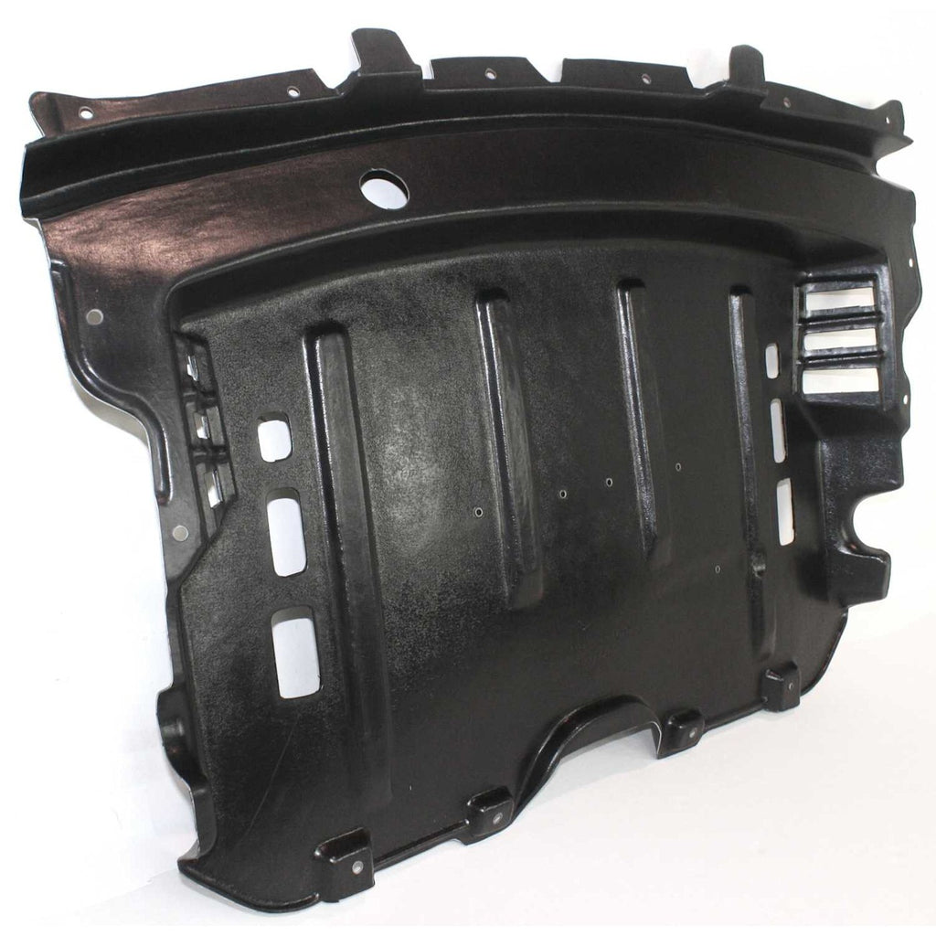 Engine Splash Shield for Infiniti FX35 (2003–2005) Lower 2WD