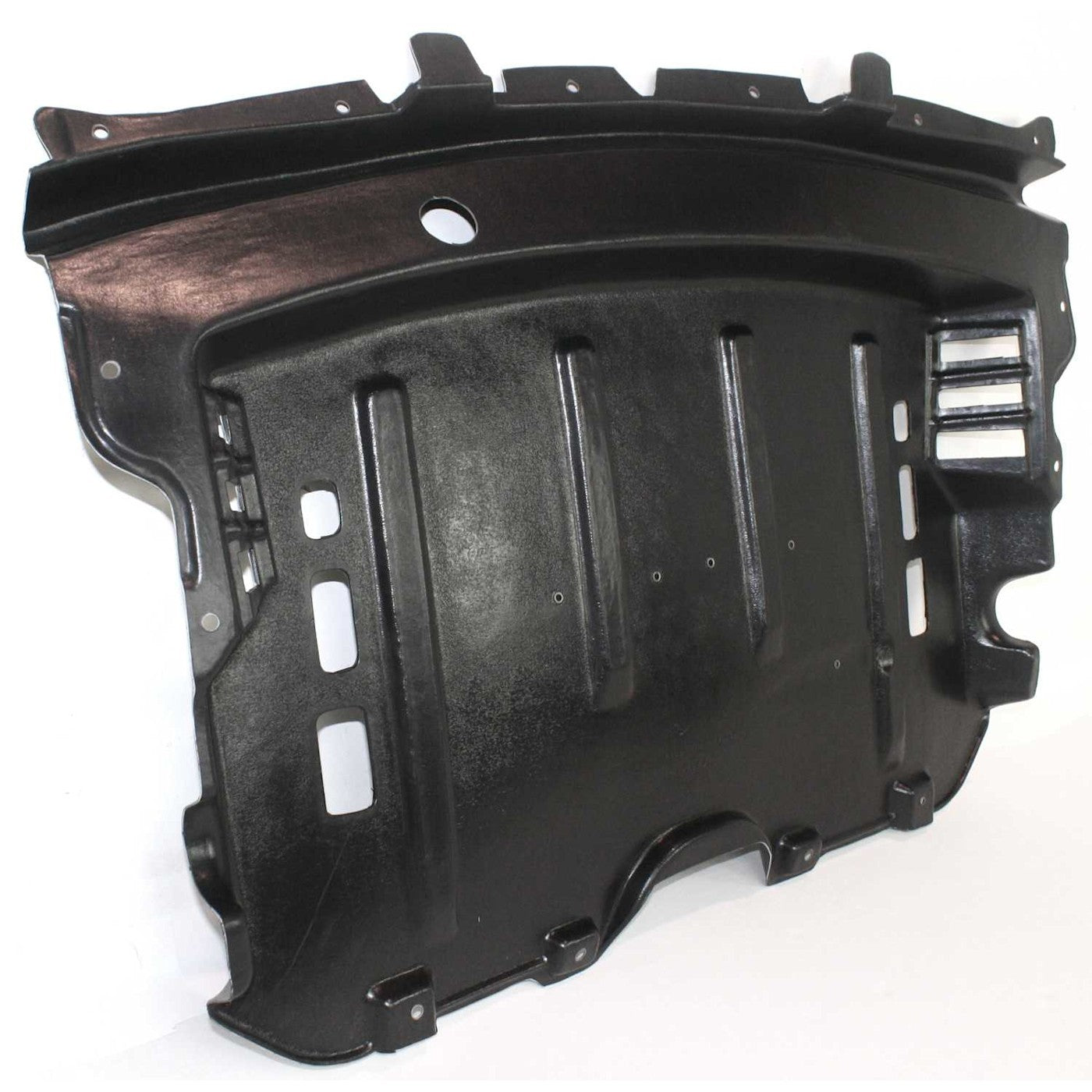 Engine Splash Shield for Infiniti FX35 (2003–2005) Lower 2WD