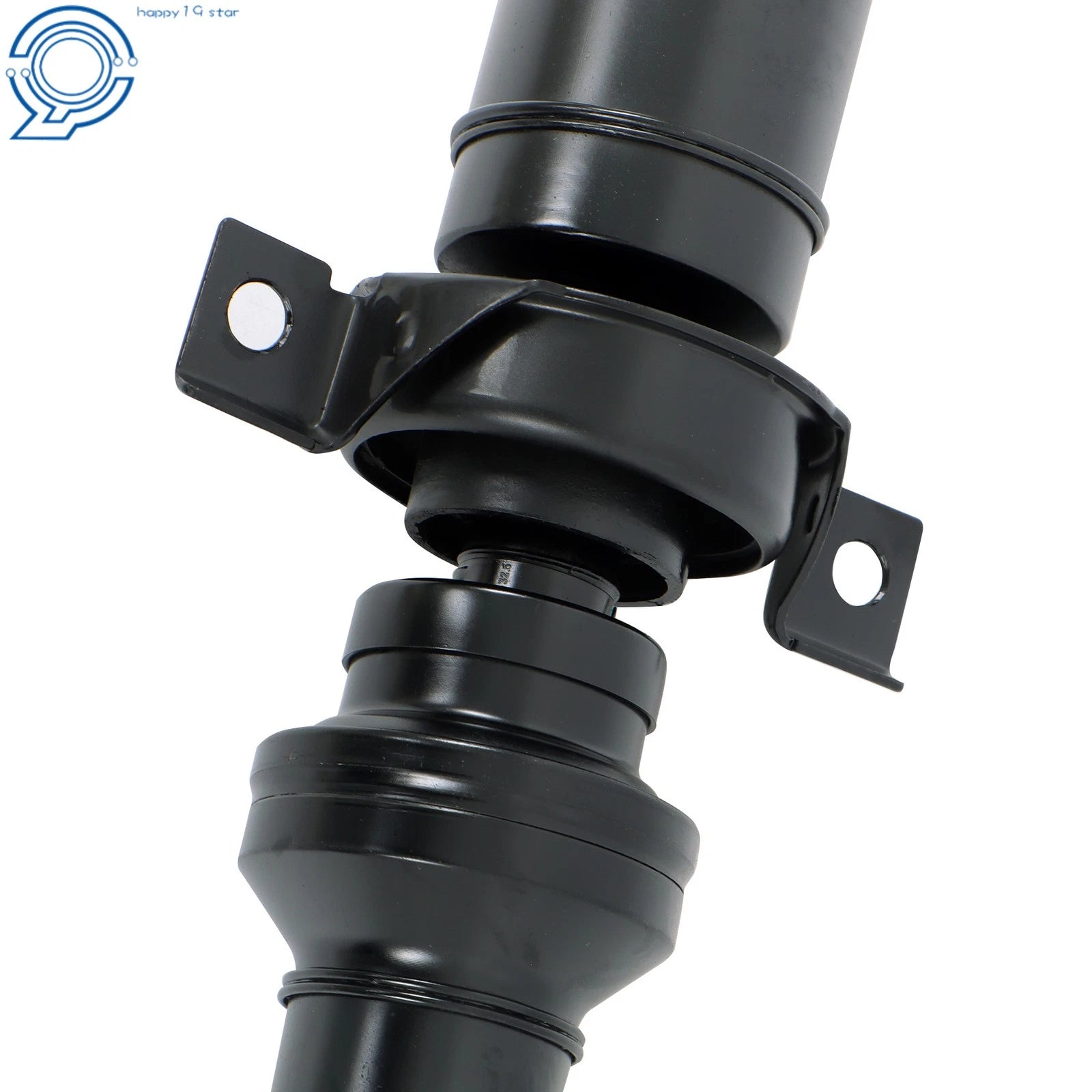 Rear Driveshaft Prop Shaft Assembly for Jeep Grand Cherokee (2012–2018)