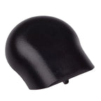 Wiper Arm Nut Bolt Cover for Ford F-150 F-250 Lincoln (2004-2023)