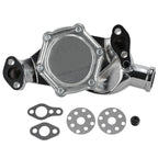 Short Water Pump for Light Duty Trucks 350 V8 (1955–1972)
