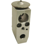 A/C Expansion Valve for Nissan NV1500 NV2500 NV3500