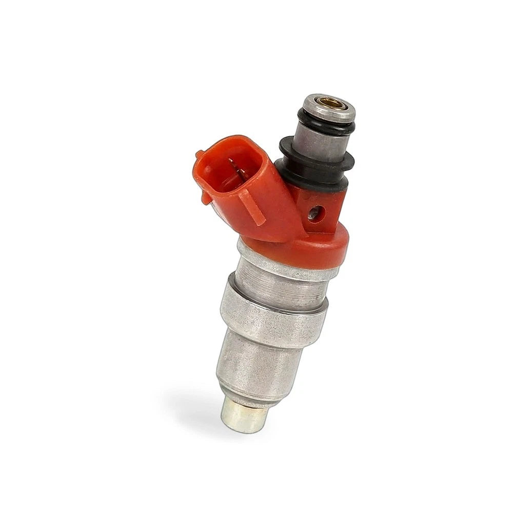 Fuel Injector for Toyota Corolla Paseo Tercel (1997–2002) 23250-11070
