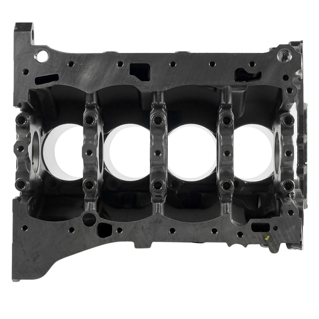 EA888 Gen3 Engine Cylinder Block for VW Golf Jetta Audi A4 A6 (2016-2020)