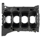 EA888 Gen3 Engine Cylinder Block for VW Golf Jetta Audi A4 A6 (2016-2020)