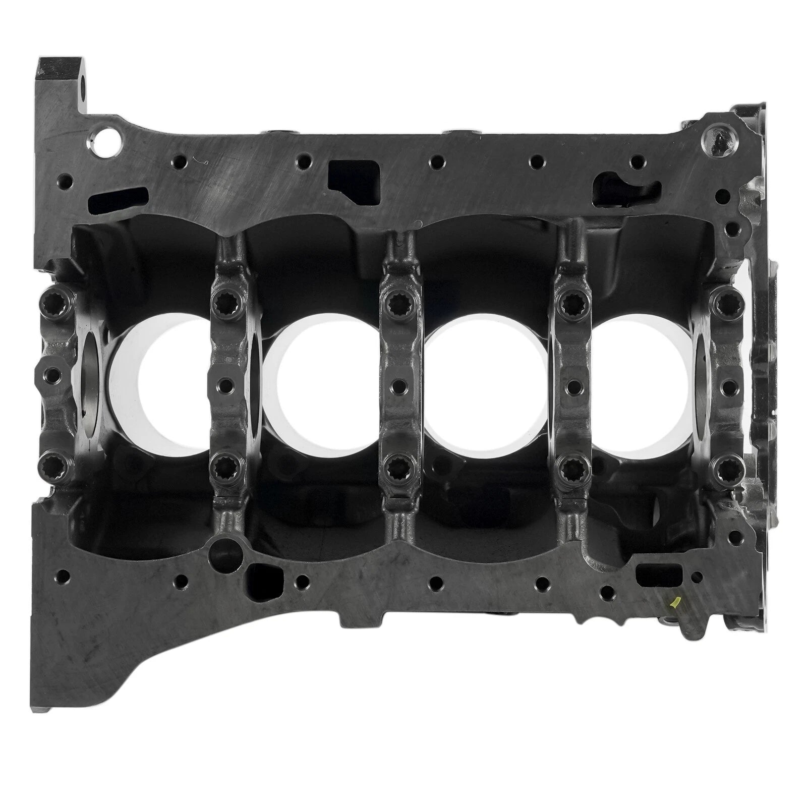 EA888 Gen3 Engine Cylinder Block for VW Golf Jetta Audi A4 A6 (2016-2020)