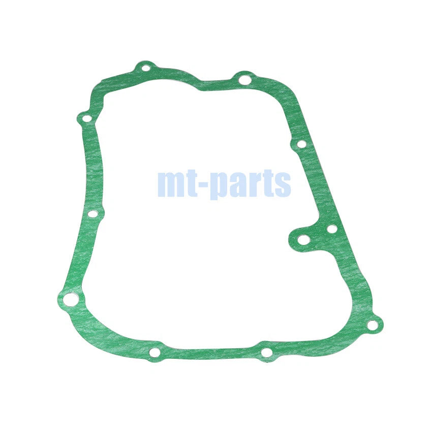 Stator Cover Gasket for Yamaha YP250 Majesty/Skyliner (1995–2006) 4HC-15453-00