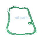 Stator Cover Gasket for Yamaha YP250 Majesty/Skyliner (1995–2006) 4HC-15453-00