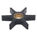 Water Pump Impeller & Key for Mercury 8-50 HP 4-Stroke Outboard (1990–2023)
