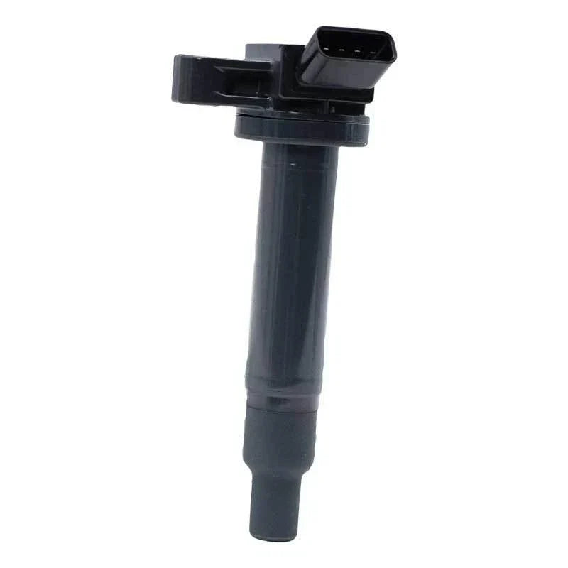 Ignition Coil for Lexus GS430 4.3L Petrol 2005-2008