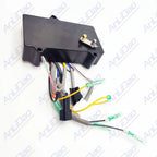 CDI Unit for Yamaha 50 60 70HP Outboard (6H2-85540-10, 6H2-85540-13, 6H2-85540-12)