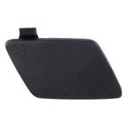 Bumper Tow Hook Eye Cover for BMW 3 Series E90 E91 LCI 2009-2012