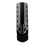 Air Cleaner Cover Trim for Harley Street Glide 2017-2024, Softail 2018-2024