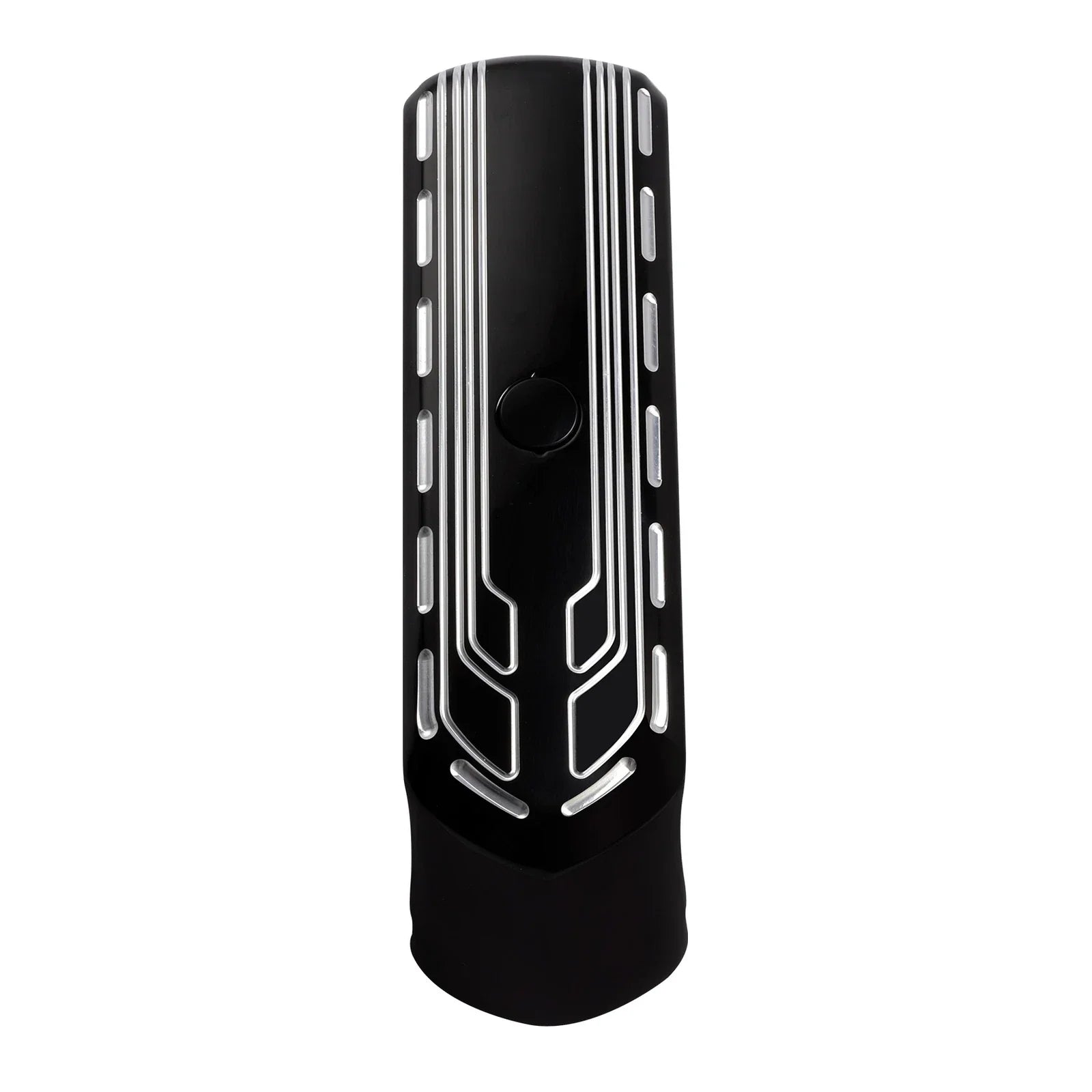 Air Cleaner Cover Trim for Harley Street Glide 2017-2024, Softail 2018-2024