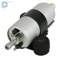 Fuel Pump for Kawasaki FD851D FD661D FD791D 