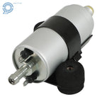 Fuel Pump for Kawasaki FD851D FD661D FD791D 
