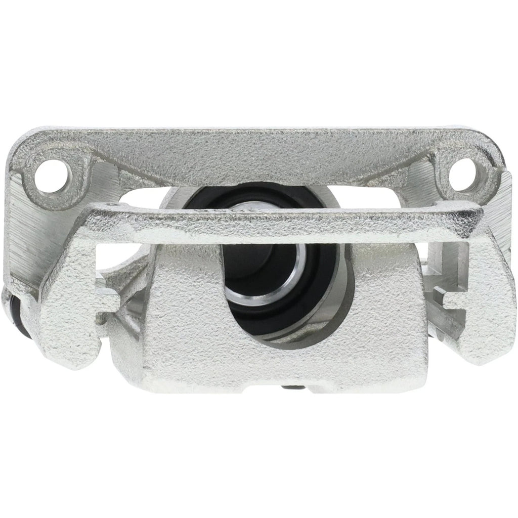 Rear Left Brake Caliper for Nissan Rogue (2014-2020)