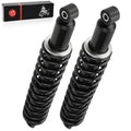 Front Shock Absorber for Honda Foreman 500 TRX500FM (2005–2009)