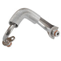 Turbocharger Coolant Hose for BMW 1 5 Series X1 X3 X4 X5 X6 (2004-2023)