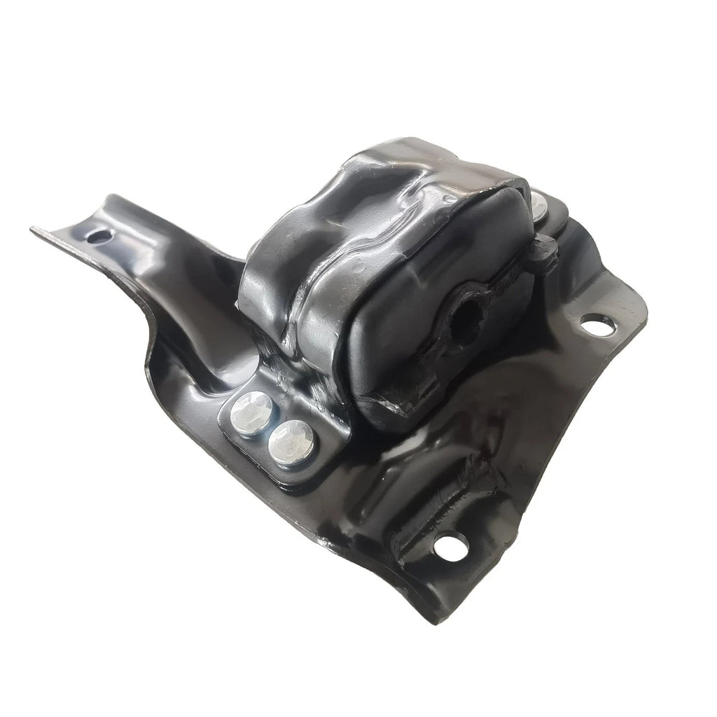 Engine Motor Mount for Ford Lincoln Expedition F-250 4.6L 5.4L (1997–2004)