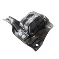 Engine Motor Mount for Ford Lincoln Expedition F-250 4.6L 5.4L (1997–2004)