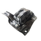Engine Motor Mount for Ford Lincoln Expedition F-250 4.6L 5.4L (1997–2004)
