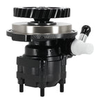 Power Steering Pump for Chevrolet GMC W3500 Tiltmaster (2004-2006)