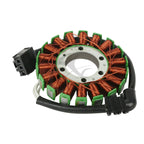 Generator Magneto Stator Coil for Yamaha YZF R6 (2006–2025)
