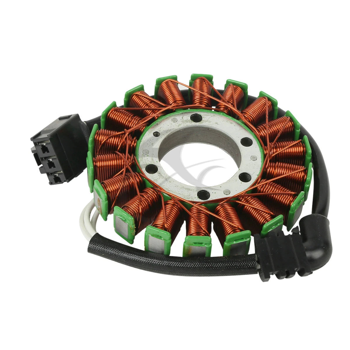 Generator Magneto Stator Coil for Yamaha YZF R6 (2006–2025)