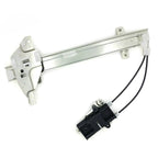 Power Window Regulator for Buick Century Regal Intrigue (1997–2005)