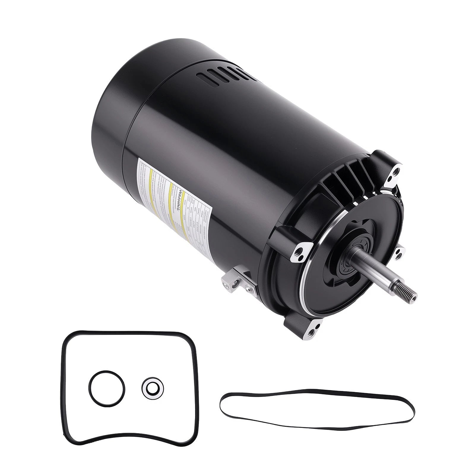 56J Frame Swimming Pool Pump for Hayward Super Pump (UST1072)