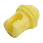 Set of 4 Interior Door Clips for BMW