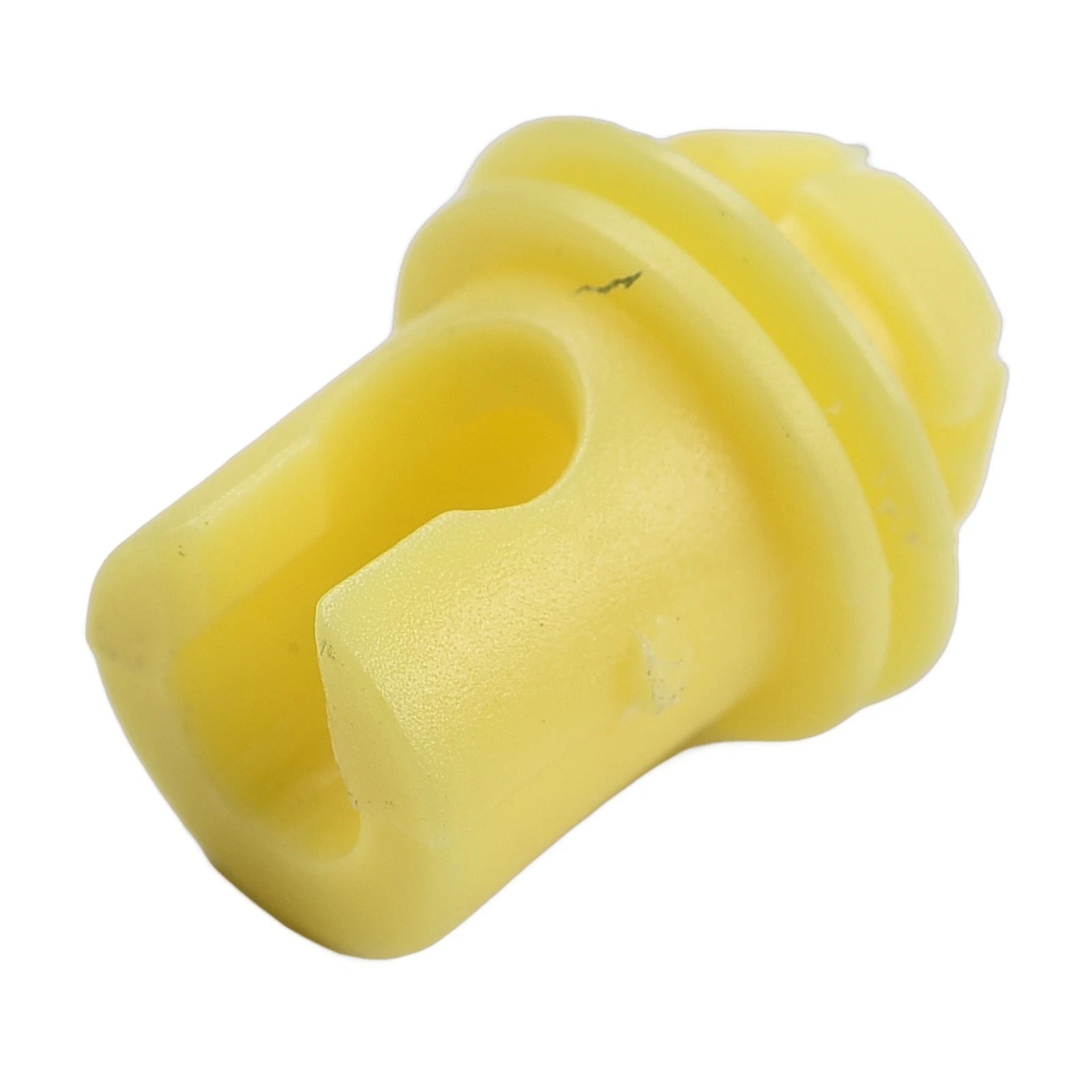 Set of 4 Interior Door Clips for BMW