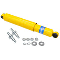 H/D / Steering Damper for Toyota Landcruiser 60 Series (1980–1989)