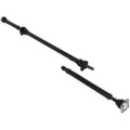 Drive Shaft for Lincoln MKT, Ford Flex (2010–2018) AWD