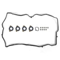 Valve Cover Gasket Set for Acura ILX 2016-2020 (2.4L, VS50887, w/ Grommets)