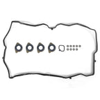 Valve Cover Gasket Set for Acura ILX 2016-2020 (2.4L, VS50887, w/ Grommets)