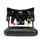 Rear Tailgate Latch Handle for Sierra Silverado 1500 2500 3500 (1999–2007)